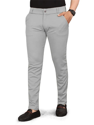 Trouser