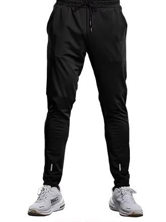 Track pants