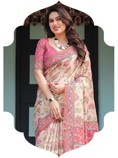 Art Silk Art Silk