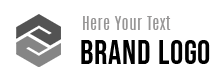 brand-logo-05