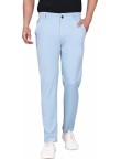 Aquablue Men Lycra Trouser Pent