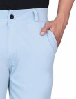 Aquablue Men Lycra Trouser Pent