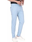 Aquablue Men Lycra Trouser Pent