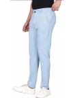 Aquablue Men Lycra Trouser Pent