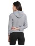 Grey  Hoodi For Girls And Women