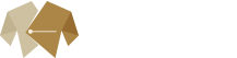 footer-logo