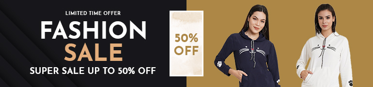 menu-banner