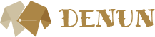 Pandav Enterprise